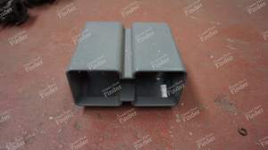 Meter block - CITROËN Visa / C15 - 95561077- thumb-3