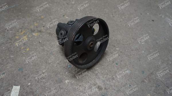 Pompe direction assistée Citroen Xantia - CITROËN Xantia - 0