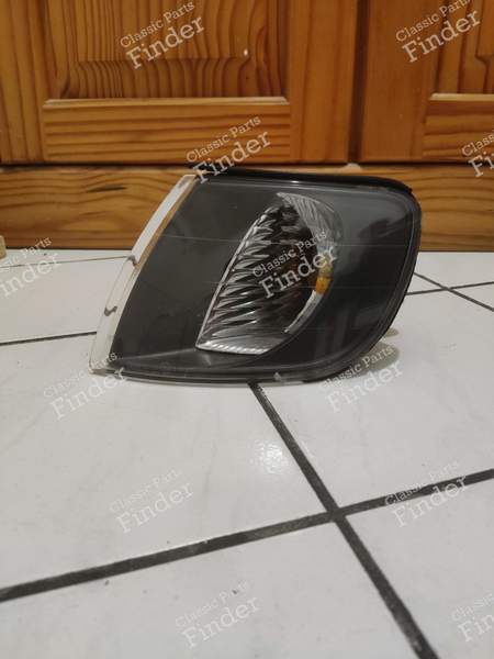 Left front turn signal - Phase 2 - RENAULT Safrane - 7700849216- 8