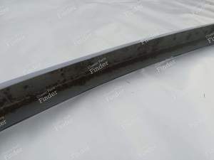 Stoßstange vorne - Typ 82 - AUDI 80 (B1) - 823807111D- thumb-7