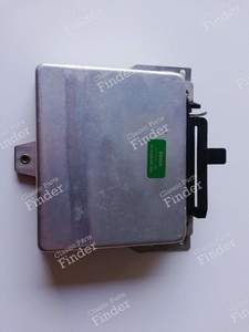 Calculateur électronique Bosch - BMW 5 (E28) - 0 280 001 300 / 13611277103 / 13611272100- thumb-2