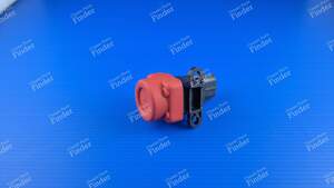 Fuel Shut-Off Switch - PEUGEOT 106