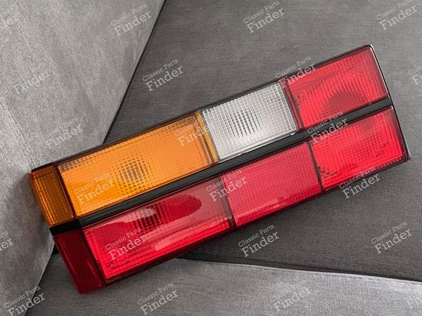 Left rear light - VOLKSWAGEN (VW) Golf I / Rabbit / Caddy / Jetta - 171945111AD- 2