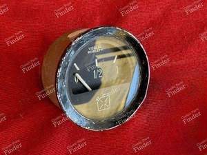 Manometer Benzinstand - CG 1000 - thumb-1