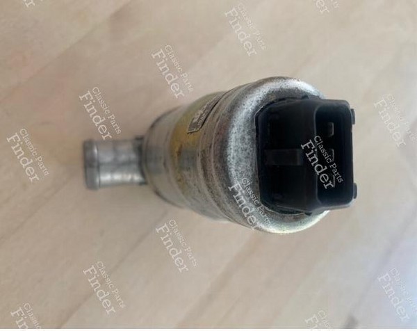 BOSCH Idle Control Valve - ALPINE A310 - 0280140501- 4