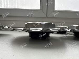 BBS Center Caps - 15" - BMW 3 (E30) - 0924038 / 0923113 / 0923221- thumb-3