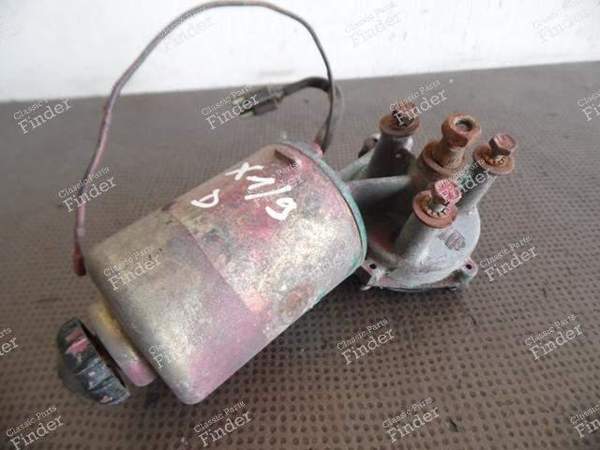 MOTEUR PHARE DROIT FIAT/BERTONE X1/9 1500 - FIAT-BERTONE X1/9 - 0