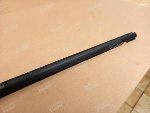 Fensterwischer innen vorne rechts - Phase 1 - 5 Türen - VOLKSWAGEN (VW) Golf II / Jetta - 193837472C- thumb-1