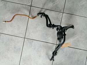 Poire d'alimentation Gazoil - CITROËN XM - thumb-1