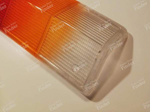 Right rear light - RENAULT Master - 2076D / 7701027021- 2