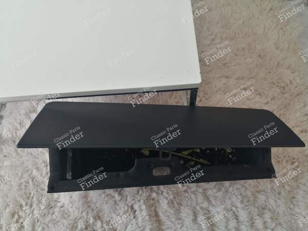 Handschuhfach - Phase 2 - CITROËN XM - 3