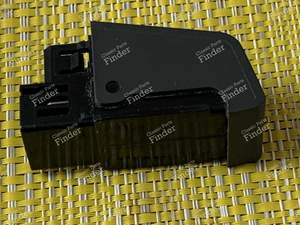 Front fog light switch Renault Super Five - RENAULT 5 (Supercinq) / Express / Rapid / Extra (R5) - thumb-1