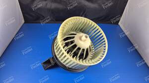 Heating Fan Motor - PEUGEOT 205 - thumb-0