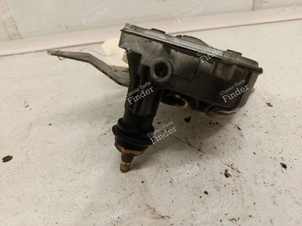 Rear wiper motor - RENAULT 5 (Supercinq) / Express / Rapid (R5) - 7701580167- 0