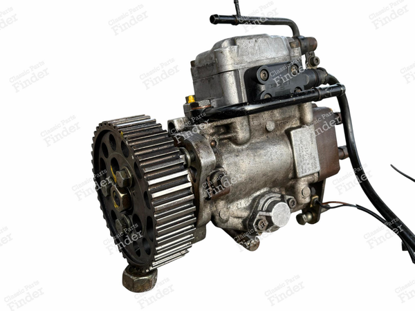 Kraftstoffeinspritzpumpe - 2.5 Diesel - PEUGEOT 605 - 0460404993 / 1920V5- 3