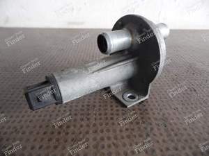 COMMANDE AIR ADDITIONNEL 0280140169 PORSCHE 944-1 2,5 - PORSCHE 944 - 94460610300, 94460610301, 94460610202, 94460611200, 022906045A ou 944606103AX- thumb-8