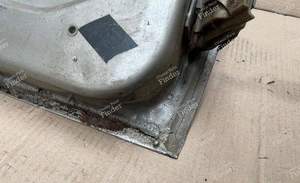 Porte arrière gauche - CITROËN CX - thumb-3