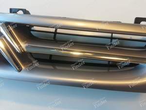 Kühlergrill - Phase 1 - CITROËN Xsara - 7804.G8- thumb-4