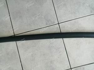 Engine cowling lower inner gasket - CITROËN XM - thumb-2