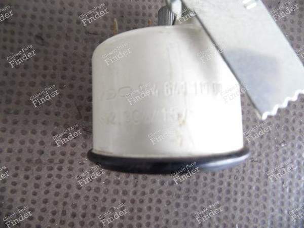 VOLTMETRE - PORSCHE 924 - 94464111900- 3