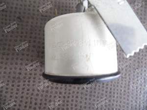 VOLTMETRE - PORSCHE 924 - 94464111900- thumb-3