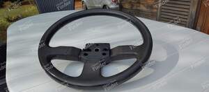 Lenkrad – TI-Version, Manager... - RENAULT 21 (R21) - 7700771792 / 7700772425- thumb-1