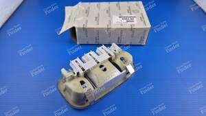 Ceiling Light for Interior Lighting - PEUGEOT 307 - 6362N2- thumb-1