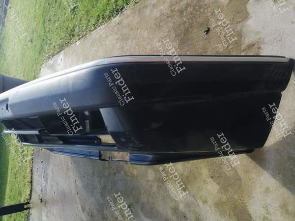 Pare choc avant - CITROËN XM - 8