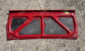 Trunk - FERRARI Mondial - thumb-1