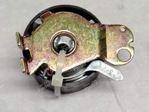 Rolle Zahnriemen - CITROËN Xantia - VKM 13214- thumb-2