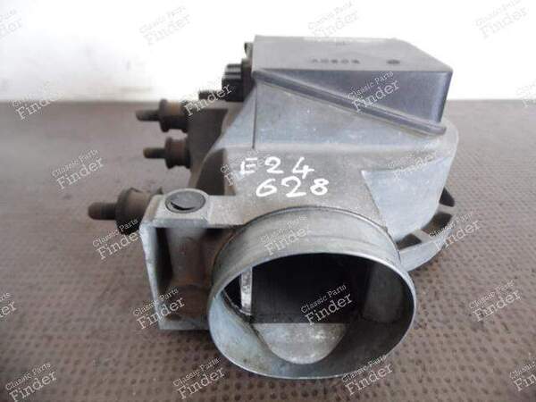 M30B28 Flow Meter - BMW 6 (E24) - 13621272101 / 0280202025- 1