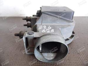 M30B28 Flow Meter - BMW 6 (E24) - 13621272101 / 0280202025- thumb-1