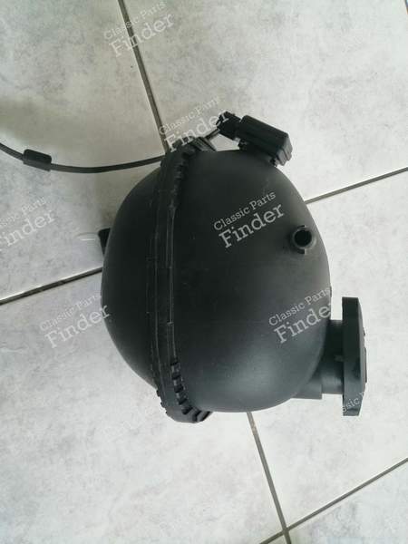Coolant expansion vessel - CITROËN XM - 1