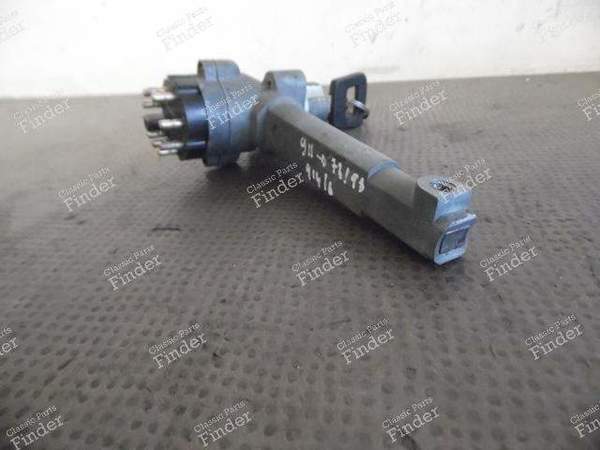 CONTACT LOCK - PORSCHE 911 / 912 (901) - 91161301106- 3