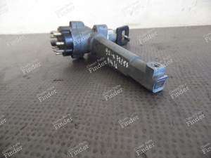 CONTACT LOCK - PORSCHE 911 / 912 (901) - 91161301106- thumb-3