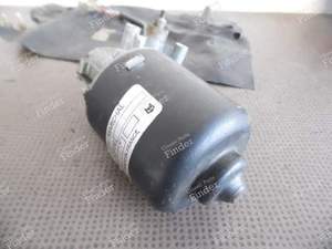 WIPER MOTOR - MATRA-SIMCA-TALBOT Bagheera - 53720702- thumb-3