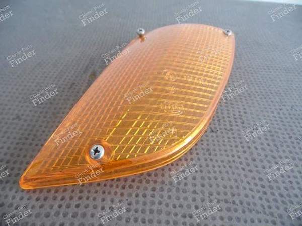 BLINKERKAPPE VORNE RECHTS 1360364 BMW SERIE 6 E24 - BMW 6 (E24) - 63131360364- 4