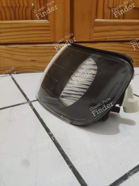 Left front turn signal - Phase 2 - RENAULT Safrane - 7700849216- 6