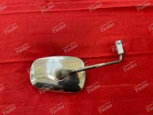 Rétroviseur extérieur - CITROËN 2CV - thumb-1