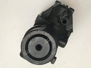 Conjoncteur-disjoncteur - CITROËN BX - 5274.16- thumb-2