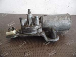 MOTEUR ESSUIE-GLACE - BMW 3 (E21) - 61611366527- thumb-2