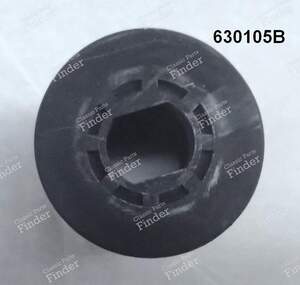 Soufflet de crémaillère - CITROËN AX - 630105B- thumb-2