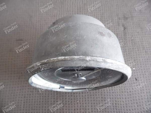 METER 1365422506 MERCEDES 170D W136 - MERCEDES BENZ 170 (W136) - 1365422506- 3