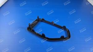 Inside door handle contour, right - PEUGEOT 306 - thumb-1