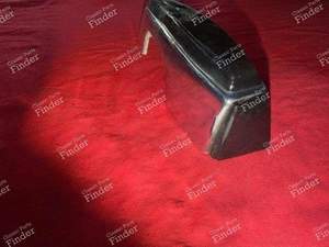 Right rear bumper stop - RENAULT 8 / 10 (R8 / R10) - thumb-3
