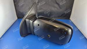 Gehäuse des linken Außenspiegels - FORD Sierra