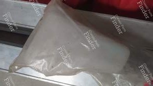 Bocal de lave-glace - Série 1 (à partir de 1980) - CITROËN CX - 95647603- thumb-3