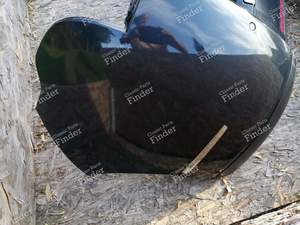 Pare choc arrière complet - CITROËN C6 - thumb-1