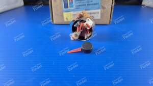 Fuel Gauge Receiver Repair Kit - PEUGEOT 405 / Pars / Khazar