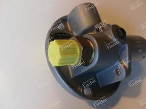 Kaltstart-Injektor - MERCEDES BENZ W108 / W109 - EP/EV 2/4  / 0437 900 005- thumb-2